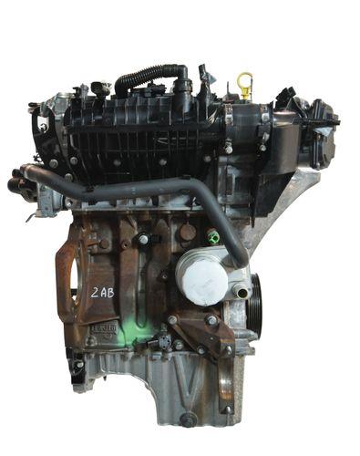 Moteur pour Ford C-Max Focus 1,0 EcoBoost M1DD F1FG-6006-BA 55.000km