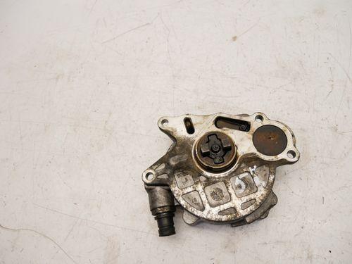 Pompe à vide pour Audi VW A3 Eos Passat Tiguan 2,0 TDI CBAB CBA 03L145100E