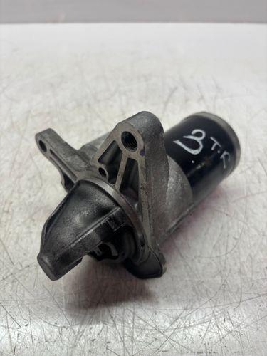 Démarreur Pour Mazda 3 BP 2,0 Skyactiv-X M Hybrid HFY1 HF01 HF M000T26171