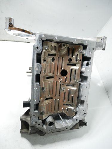 Carter d'huile pour Jaguar XF MK2 X260 3,0 D 306DTA GEN2 AJTDV6 9H2Q-6675-BD