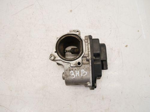 Soupape EGR pour Audi VW A3 Eos Passat Tiguan 2,0 TDI CBAB CBA 03L131501G