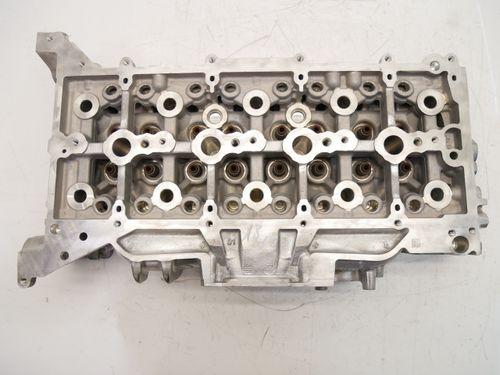 Culasse prévue pour Ford Ranger T K E 2,2 EcoBlue 4x4 YN2X HG9Q-6090-AB