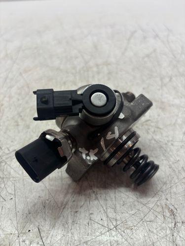 Pompe à carburant Pour Mazda 3 BP 2,0 Skyactiv-X M Hybrid HFY1 HF01 HF HF01203F0