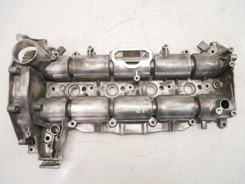 Couvercle de soupape avec arbres à cames pour Ford Ranger T K E 2,2 4x4 YN2X HG9Q-6E262