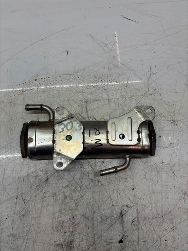 Refroidisseur de gaz d'échappement Pour Land Rover Defender L316 2,5 Td5 15P XH22-9F464-AA
