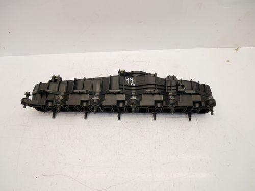 Pont d'admission pour Ford Ranger TKE 3,2 TDCi 4x4 SA2R BB3Q-9424-BE