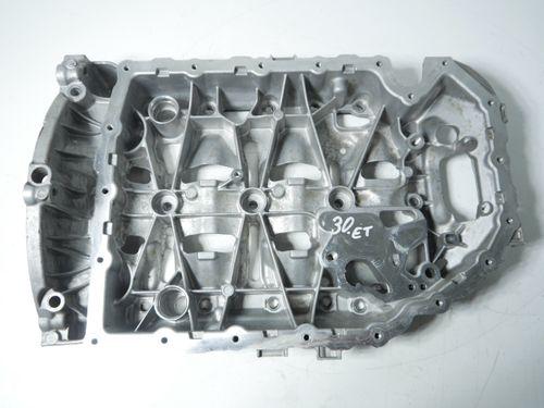 Carter d'huile pour Audi Seat VW A1 A3 Leon 2,0 TSI TFSI DDS DDSA DKZ CZP 06K103603CT
