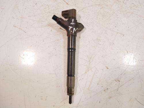 Injecteur pour Toyota RAV4 2,2 D-D4 2AD-FHV 2AD 23670-0R090