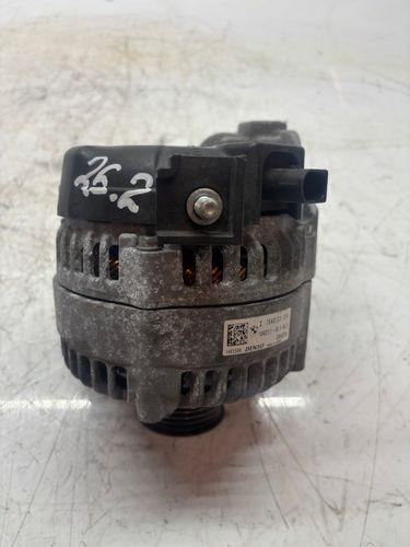 Alternateur Pour BMW Série 3 F30 F31 F34 2,0 320d B47D20A B47 7640131