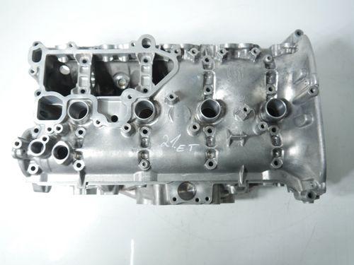 Culasse prévue pour Audi VW A1 A3 2,0 TSI TFSI DDS DDSA DKZ CZP 06L403AK