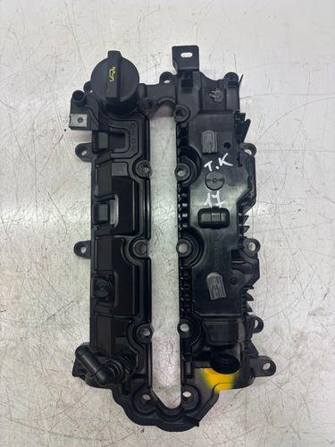 Couvre-culasse Pour Mazda 3 BP 2,0 Skyactiv-X M Hybrid HFY1 HF01 HF HF0110210