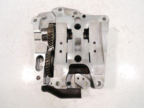 Module d'arbre d'équilibrage pour Toyota Avensis RAV4 2,2 D-D4 2AD-FHV 2AD