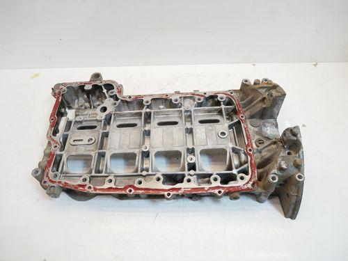 Carter d'huile pour Ford Ranger TKE 3,2 TDCi 4x4 SA2R BB3Q-6U004-BD
