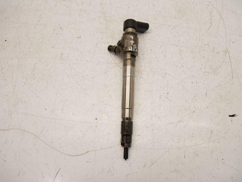 Injecteur pour Ford Ranger TKE 3,2 TDCi 4x4 SA2R CK4Q-9K546-AA