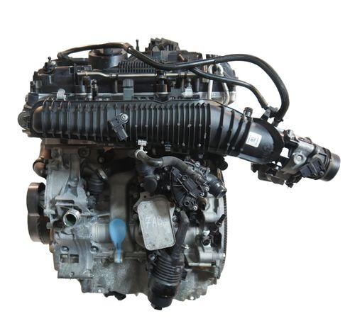Moteur pour BMW 1er F40 2,0 128 ti B48A20E B48 11005A07793