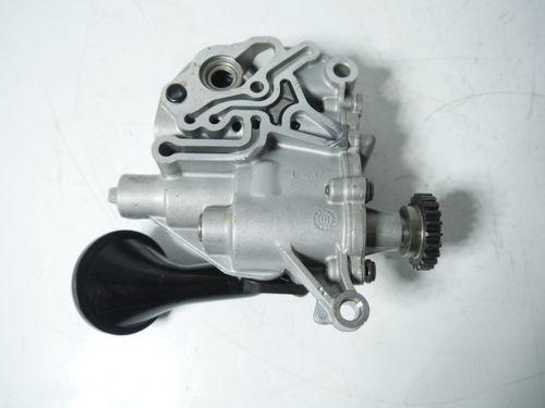Pompe à huile pour Audi Seat VW A1 A3 Leon 2,0 TSI TFSI DDS DDSA DKZ CZP 06H115105BT