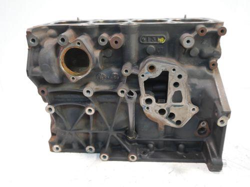 Bloc moteur pour Audi A4 B7 2,0 TFSI quattro BWE 06F123021H