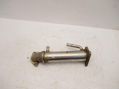 Refroidisseur de gaz d'échappement pour Ford Ranger 3,2 TDCi 4x4 SA2R CK3Q-9F464-AB