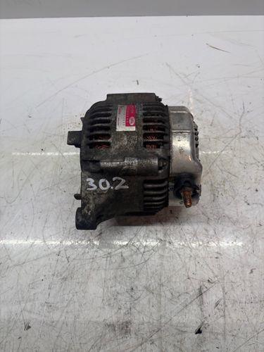 Alternateur Pour Land Rover Defender L316 2,5 Td5 15P XH12-2A451-BA