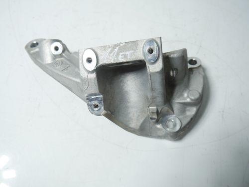 Support pour Alfa Romeo Giulia 952 2,9 essence 670050436 670051310
