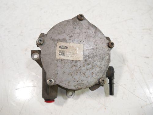 Pompe à vide pour Ford Transit V363 2,0 EcoBlue YMR6 YMRA BKRA GK2Q-2A451-AB