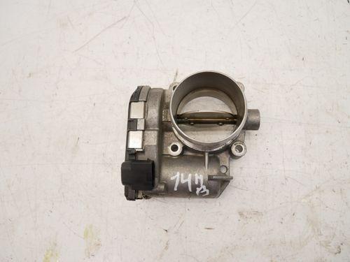 Clapet d'étranglement pour Ford Ranger TKE 3,2 TDCi 4x4 SA2R BK2Q-9E926-AC