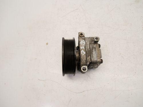 Pompe de direction assistée pour Ford Ranger 3,2 TDCi 4x4 SA2R AB31-3A696-A