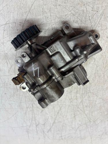 Pompe à huile Pour Ford Transit V362 F3 2,0 EcoBlue BCFB HG9Q-BA