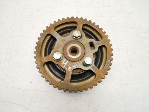 Pignon pour Jaguar XF MK2 X260 3,0 D 306DTA GEN2 AJTDV6 4U3Q-6K286-AB