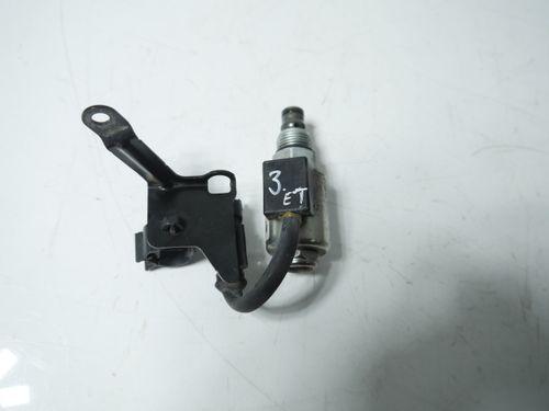 Electrovanne pour Alfa Romeo Giulia 952 2,9 essence 670050436 300AA00395A