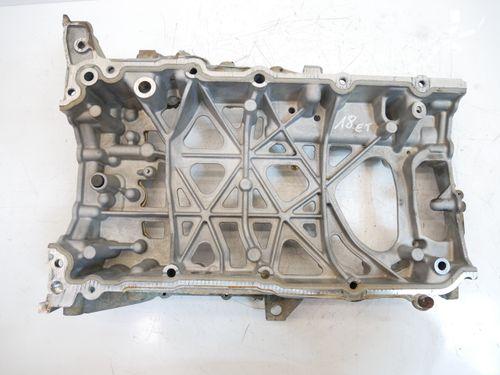 Carter d'huile pour Ford Ranger T K E 2,2 EcoBlue 4x4 YN2X JB3Q-6U004-AA