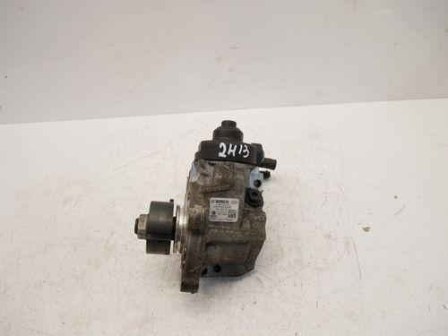 Pompe haute pression pour Audi VW A3 Eos Tiguan 2,0 TDI CBAB CBA 03L130755 0445010507