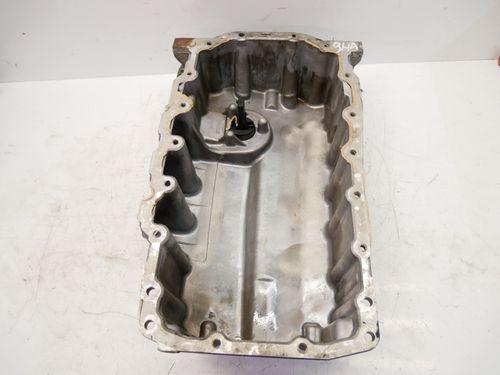 Carter d'huile pour Audi VW A3 Eos Tiguan 2,0 TDI CBAB CBA 03G103603AD