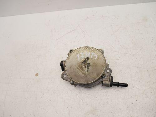 Pompe à vide Pompe à vide pour Ford Ranger TKE 3,2 TDCi 4x4 SA2R BK3Q-2A451-GB