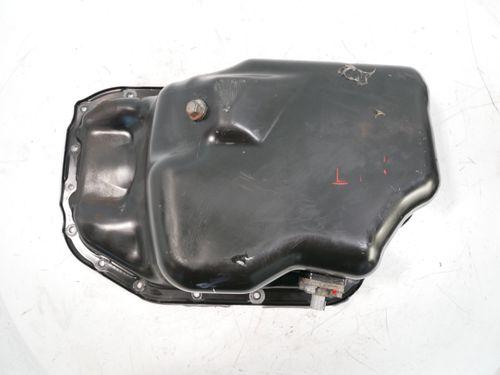 Carter d'huile pour Toyota Avensis RAV4 2,2 D-D4 2AD-FHV 2AD