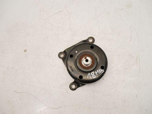 Capteur pour Ford Ranger TKE 3,2 TDCi 4x4 SA2R 6C1Q-19A216-BA