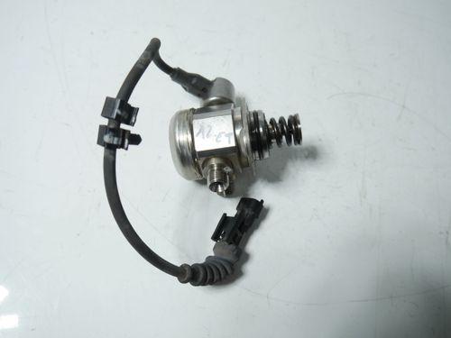 Pompe à carburant pour Alfa Romeo Giulia 2,9 Quadrifoglio 670050436 670051499