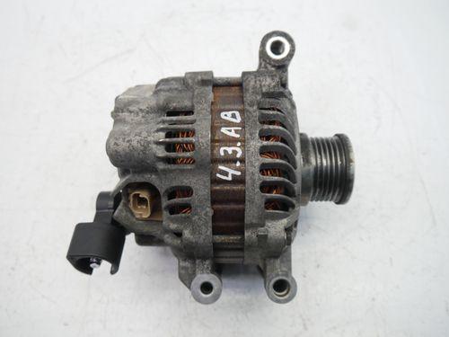 Alternateur pour Peugeot Citroën C4 308 207 1,6 5FV EP6CDT 5F02 1638095080