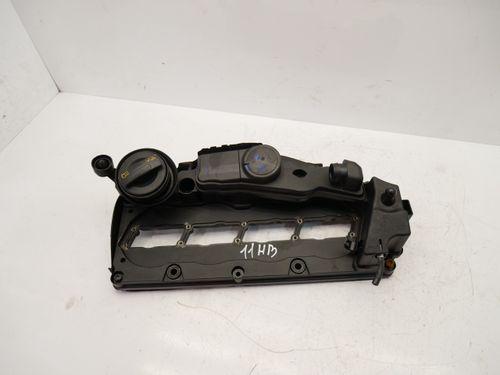 Couvercle de soupape pour Audi VW A3 Eos Tiguan 2,0 TDI CBAB CBA 03L103469