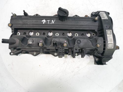 Couvercle de soupape pour Toyota Avensis RAV4 2,2 D-D4 2AD-FHV 2AD 11201-0R041