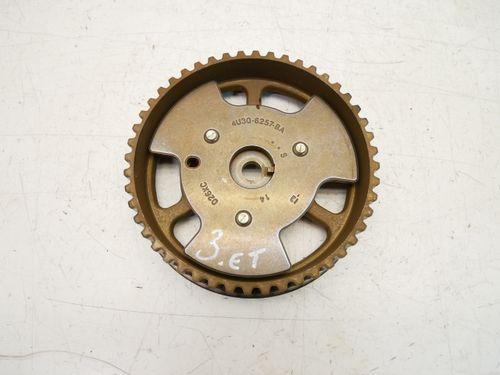 Pignon pour Jaguar XF MK2 X260 3,0 D 306DTA GEN2 AJTDV6 4U3Q-6257-BA