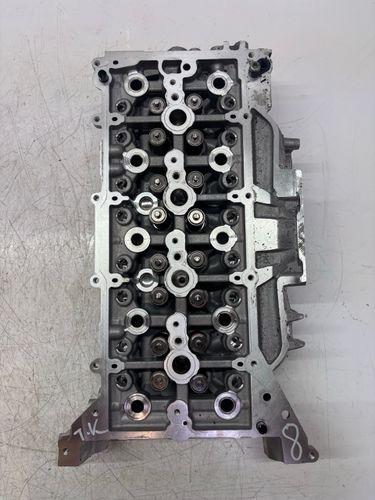 Culasse Planifiée Pour Ford Transit V362 F3 2,0 EcoBlue BCFB HG9Q-6090-AB