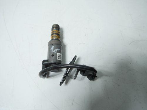 Electrovanne pour Alfa Romeo Giulia 952 2,9 essence 670050436 374288 3764020