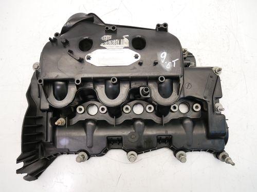 Couvercle de soupape pour Jaguar XF MK2 X260 3,0 D 306DTA GEN2 AJTDV6 9X2Q-9424-EE