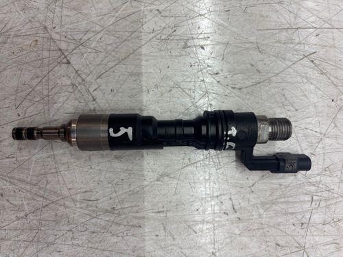 Injecteur Pour Mazda 3 BP 2,0 Skyactiv-X M Hybrid HFY1 HF01 HF HF0113250B