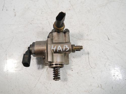 Pompe à carburant pour Audi A4 B7 2,0 TFSI quattro BWE 06E906031K