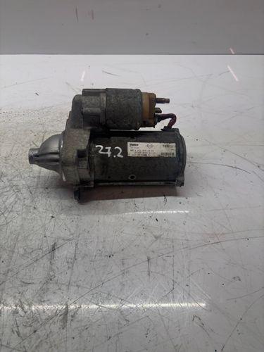 Démarreur Pour Opel Movano B 2,3 CDTI M9T710 M9T A4709060300
