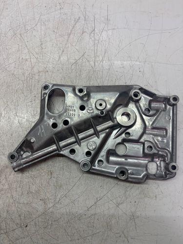 Pompe à huile Pour Mazda 3 BP 2,0 Skyactiv-X M Hybrid HFY1 HF01 HF HF0110406