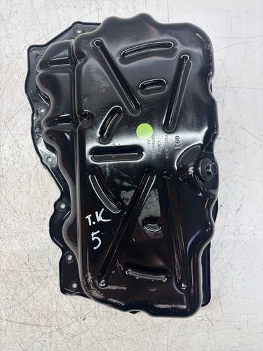 Carter d'huile Pour Ford Transit V362 F3 2,0 EcoBlue BCFB GK2Q-6675-AA