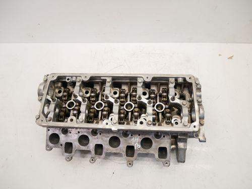 Culasse prévue pour Audi VW A3 Eos Tiguan 2,0 TDI CBAB CBA 03L103373E